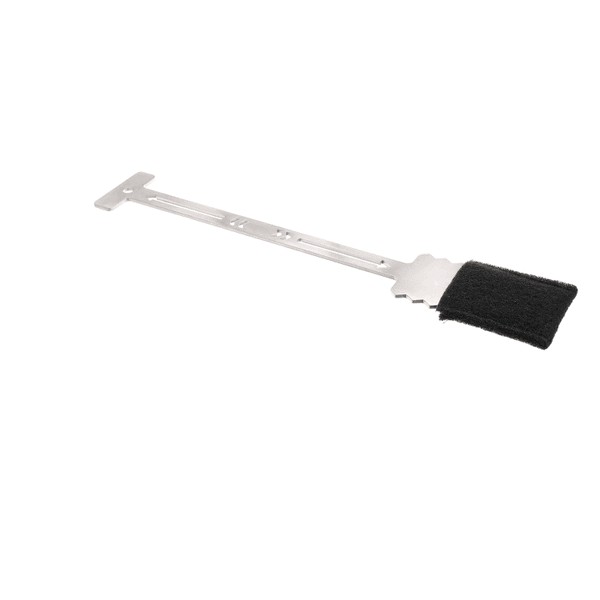 (image for) Roundup - AJ Antunes 7001126 CLEANING TOOL KIT